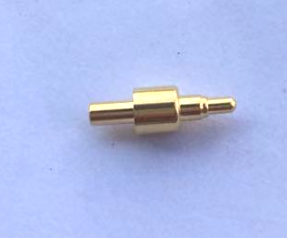 Customized pogo pin RCLS-016