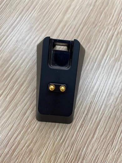 Low price Pos machine pogo pin connector factory