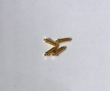 large pogo pins large pogo pins