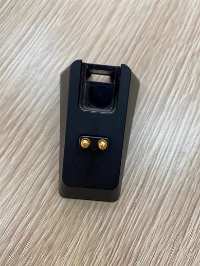 Pos machine Pogo pin connector