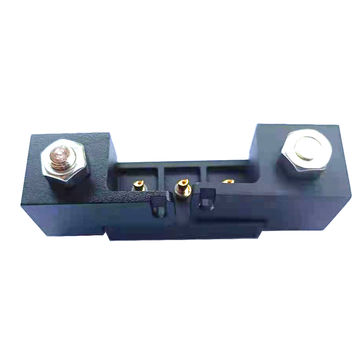 Pogo Pin power connector 