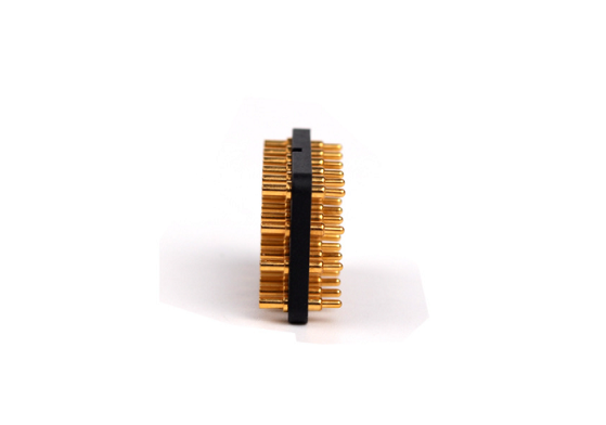 pogo pin pogo pin