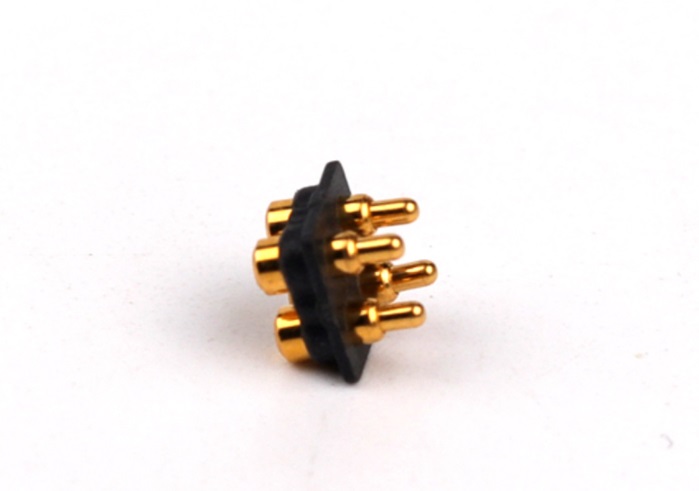 electrical connector