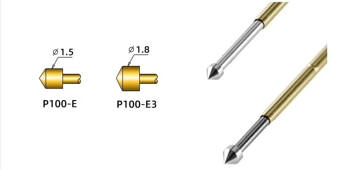 probe pin