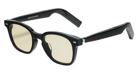 Huawei Eyewear II glasses