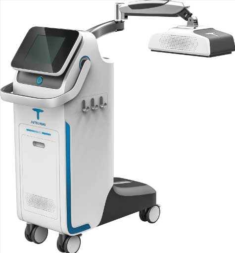 medical equipment