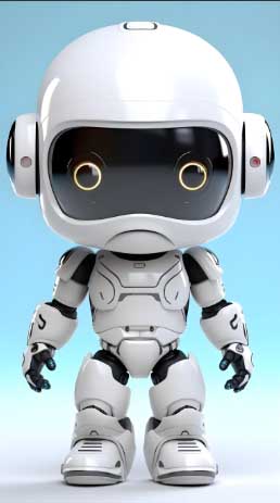 AI Robot